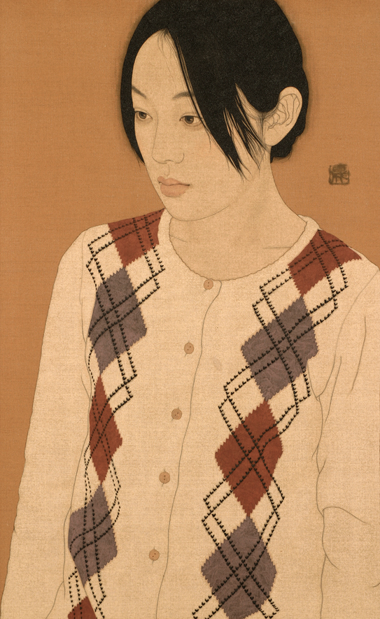 Ikenaga+Yasunari-1965 (31).jpg